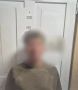 В Оренбурге оперативники уголовного розыска задержали подозреваемого в краже 470 000 рублей через окно