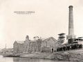 День в истории: 130 лет назад в Оренбурге стартовала эра электричества