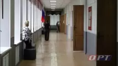 Стало известно, когда начнутся и закончатся каникулы в 2026/27 учебном году