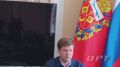 Набережную в Оренбурге хотят продлить до Дубков