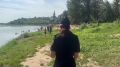 ������������ ������� ���������� �������� ����������� ������ ������ ��������
