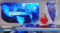 Новый мост на пр. Братьев Коростелевых в Оренбурге могут открыть уже в сентябре