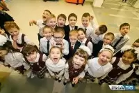 Родителям на заметку: Минпросвещения утвердило график каникул на новый учебный год