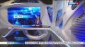 Что построят на месте «Атриума» и когда откроют развязку на ул. Гаранькина в Оренбурге?