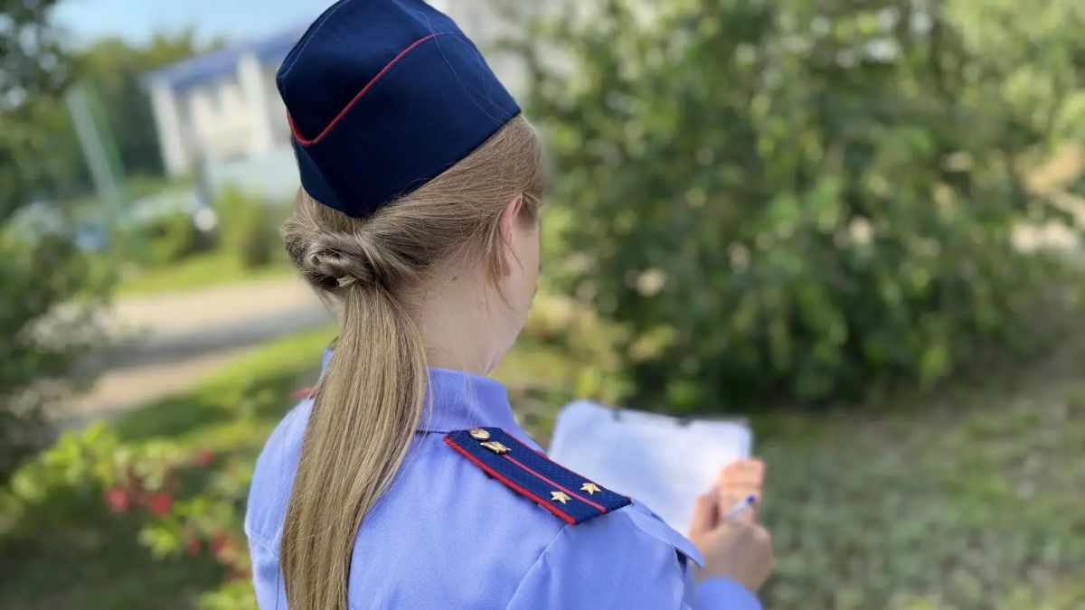 В Орске завершено расследование уголовного дела о причинении тяжкого вреда здоровью мужчине