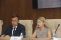 � ����������� ������� �������� ���������� ���������� � ������ ����� ������ ������