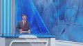 В ОРЕНБУРГЕ ОТКРЫЛАСЬ ВЫСТАВКА «НЕВЕСТЫ СТАРОГО АЛЬБОМА»