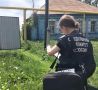В Тюльганском районе перед судом предстанет местная жительница, обвиняемая в убийстве своей знакомой