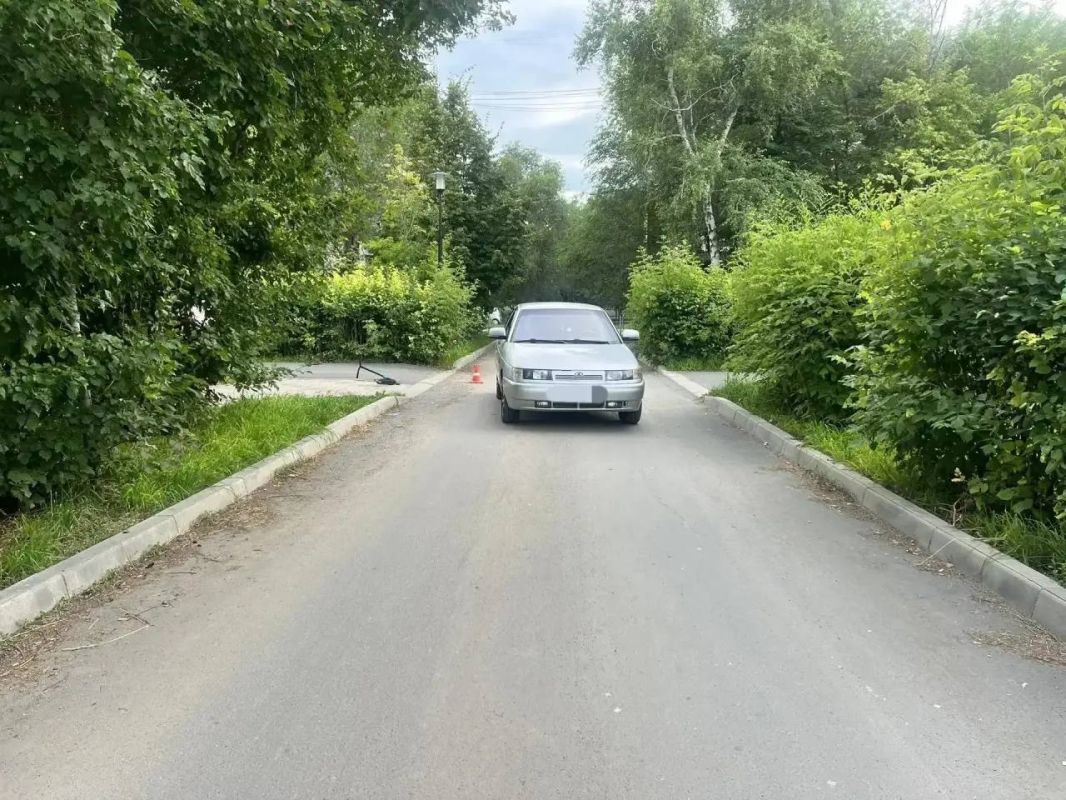 Стартовали сельские спортивные игры «Золотой колос Оренбуржья» Стартовали сельские спортивные игры «Золотой колос Оренбуржья»