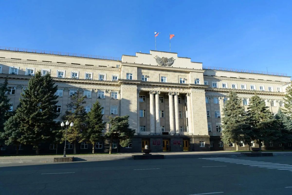 В Оренбуржье принят пятилетний план развития конкуренции