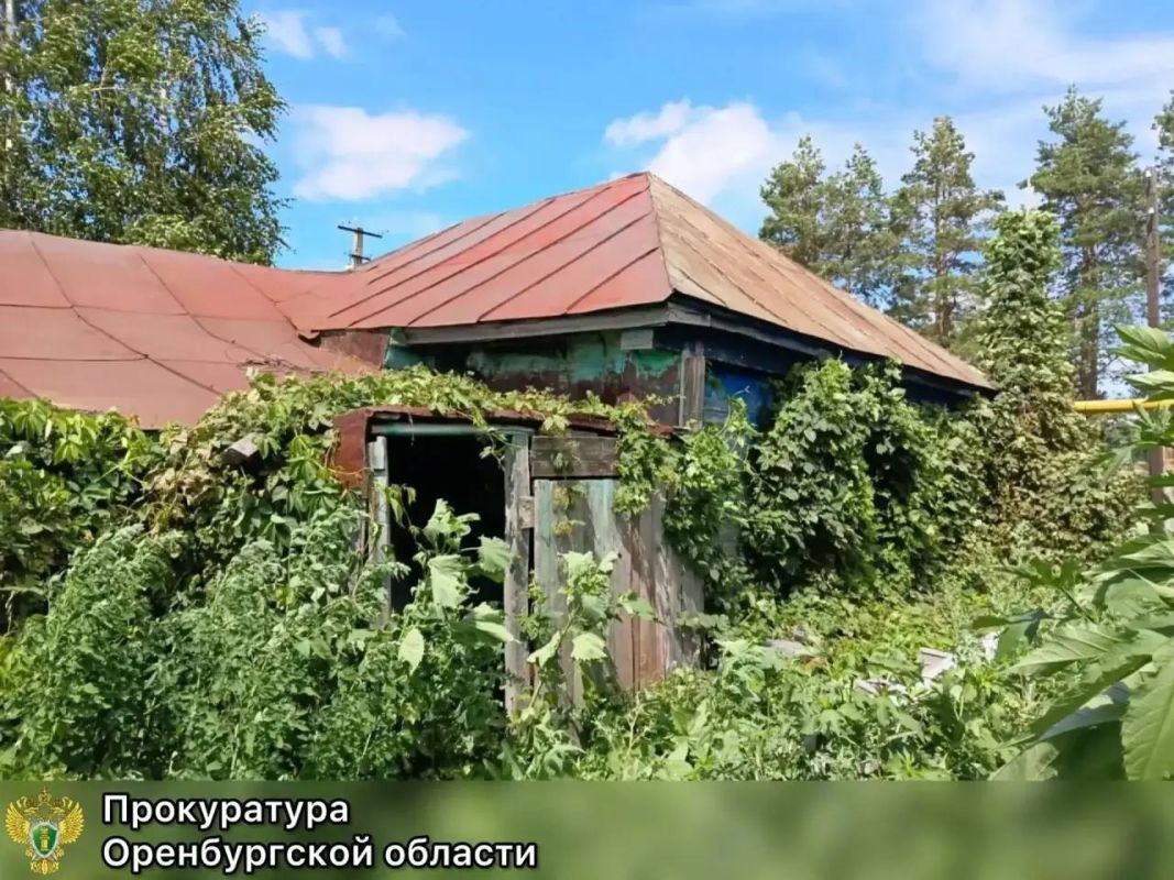 Пенсионерка зарезала подругу ножницами из-за крупы