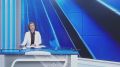 СЕЗОН ФРУКТОВ И ЯГОД В САМОМ РАЗГАРЕ