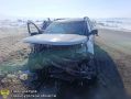 В Оренбуржье перед судом предстанет виновник ДТП, в котором погибли два человека
