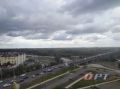 Ночью 12 июля на два часа перекроют мост на Донгузской в Оренбурге