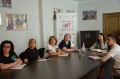 В Оренбуржье продолжается выдвижение кандидатов на муниципальных выборах