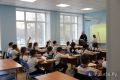Нет 10 и 11 классов в местной школе: В Светлинском районе просят организовать транспорт для старшеклассников