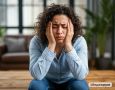 Не просто усталость: как оренбуржцам отличить обычное переутомление от стадий выгорания