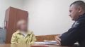 В Оренбурге пенсионерка передала курьеру-мошенников 6 200 000 рублей