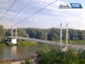 В воскресенье Оренбуржье раскалится до +37 градусов