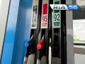 Топливный барометр: в Оренбуржье усилили контроль за ценами на газомоторное топливо