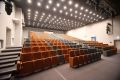Родной город - в центре внимания ветерана СВО