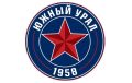 Знаменитого степного хорька больше не будет на логотипе орской хоккейной команды «Южный Урал»