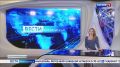 Подача документов в вуз онлайн: запущен новый сервис на «Госуслугах»