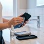 Как защитить свой телефон от бактерий: простые советы по дезинфекции