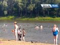 Аллергия на солнце: почему кожа краснеет и как это остановить