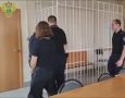 � ����������� ��������� ������, ��������� � ����������� 1,5 ��� �� ����� "���������� ����"