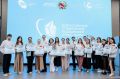 Евгений Солнцев: Сегодня в Оренбуржье встречаем будущих врачей со всей страны