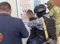 ФСБ задержала жителя Соль-Илецка за финансирование экстремистов