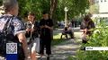 ЦИФРОВОЙ РУБЛЬ: НОВЫЙ ЭТАП В ИСТОРИИ ДЕНЕГ