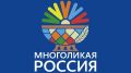 XVII Всероссийский журналистский конкурс «Многоликая Россия» принимает заявки