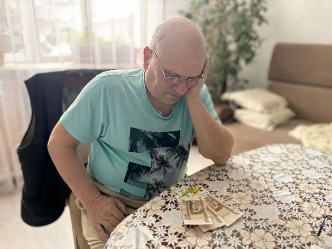 Битва за зарплату в Оренбурге: мужчины чаще рискуют, а женщины побеждают
