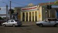 Центральный рынок Оренбурга реконструируют до 2029 года за 2,7 млрд рублей
