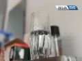 Как пить воду в жару: главное