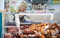 Минсельхоз констатировал перенасыщение рынка мяса в России