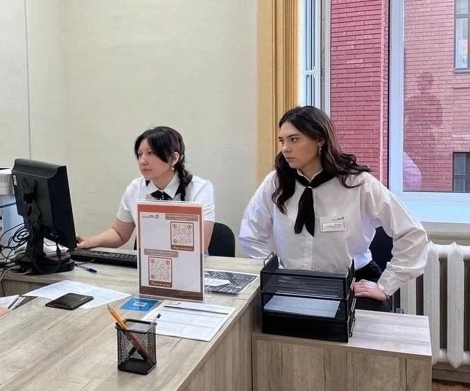 Ветераны СВО и члены их семей могут получить бесплатную юридическую помощь в Государственном фонде «Защитники Отечества» Ветераны СВО и члены их семей могут получить бесплатную юридическую помощь в Государственном фонде «Защитники Отечества»