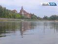 Наш общий Урал: в Оренбуржье прошли переговоры по вопросам экологии с Казахстаном