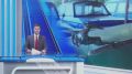 ОРЕНБУРЖЕЦ ПРЕВРАТИЛ СВОЙ ДВОР В КОЛЛЕКЦИЮ СОВЕТСКОЙ ТЕХНИКИ И ИГРУШЕК