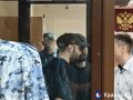 ��� ���� ��������� ��������� �� ����� ��������� �� ���� ������� ���������, ������ �� ����� ���������� ������������� � ���������