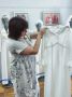 Семейные реликвии: Музей истории Оренбурга пополнился новыми экспонатами