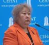 Отложенный эффект. украинские атаки обвалили добычу в Казахстане