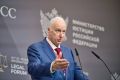Глава СК заинтересовался жалобами работников оренбургского предприятия