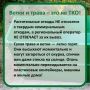 Это не просто мусор, это порох