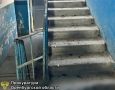 � ��������� ������������ ����������� ����������� ��������� � ��������������� �� ������������ ���������� ���������