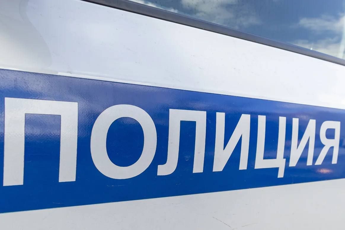 Полиция Оренбуржья изъяла более 10 тысяч нелегальных вейпов на 10 млн рублей
