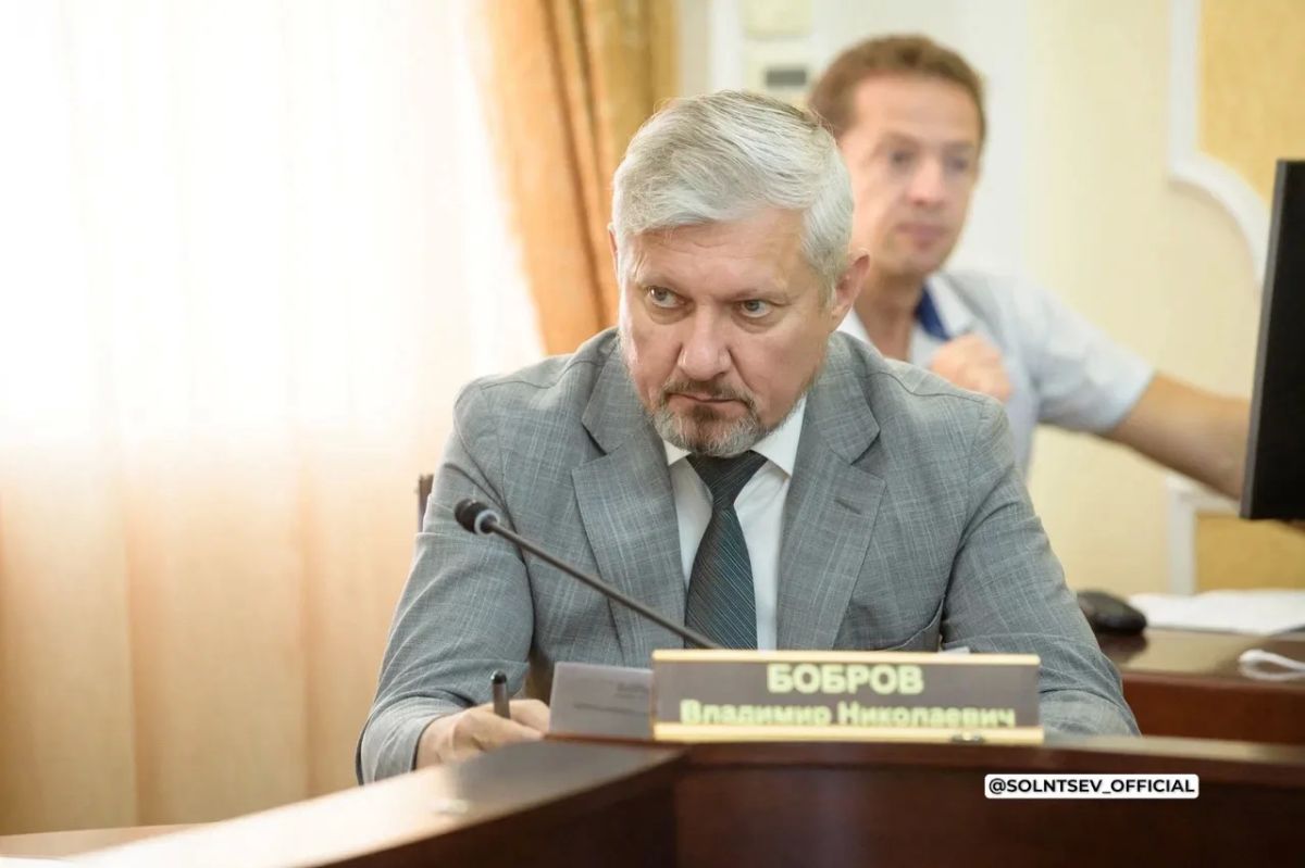 Евгений Солнцев: Провели оперативное заседание Правительства Оренбургской области, рассмотрели более 40 вопросов Евгений Солнцев: Провели оперативное заседание Правительства Оренбургской области, рассмотрели более 40 вопросов