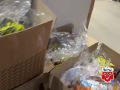 14 магазинов и 10 тысяч фальшивых электронок: в Оренбуржье силовики взяли банду «вейперов»